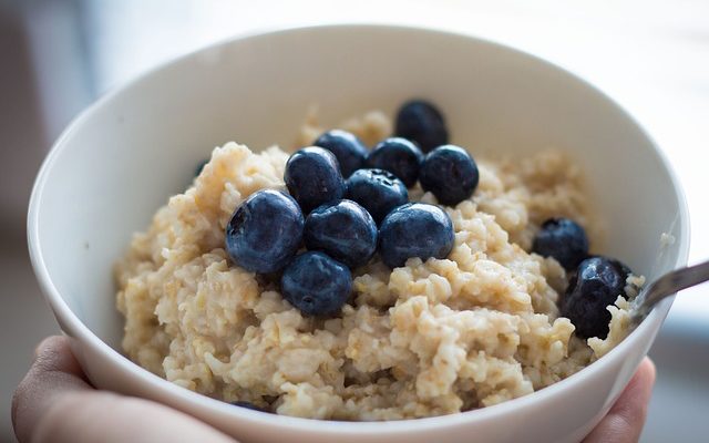 What do Bone Broth, Overnight Oats, and Kombucha all have in common (part 2)?
